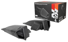 Cargar imagen en el visor de la galería, K&amp;N 14-18 Polaris RZR 1000 XP Aircharger Performance Intake