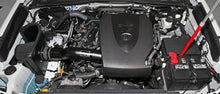 Cargar imagen en el visor de la galería, K&amp;N 2016 Toyota Tacoma 3.5L Performance Intake Kit