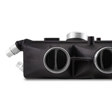 Cargar imagen en el visor de la galería, Mishimoto 2015+ BMW F8X M3/M4 Performance Air-to-Water Intercooler