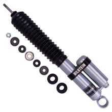 Cargar imagen en el visor de la galería, Bilstein 5160 Series 96-02 Toyota 4Runner Rear Shock Absorber