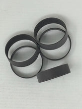 Cargar imagen en el visor de la galería, KYB 02+ Yamaha YZ 85 Piston Ring 40 mm. - 5 Pack