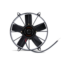 Cargar imagen en el visor de la galería, Mishimoto 12 Inch Electric Fan 12V