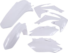 Load image into Gallery viewer, fd72-5885ca8584389.jpg