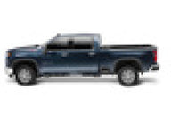 Load image into Gallery viewer, Retrax 2020 Chevrolet / GMC HD 6ft 9in Bed 2500/3500 RetraxPRO MX