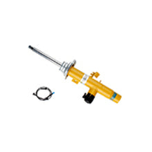 Cargar imagen en el visor de la galería, Bilstein B6 12-16 BMW 328i Front Right (DampTronic) Twintube Strut Assembly