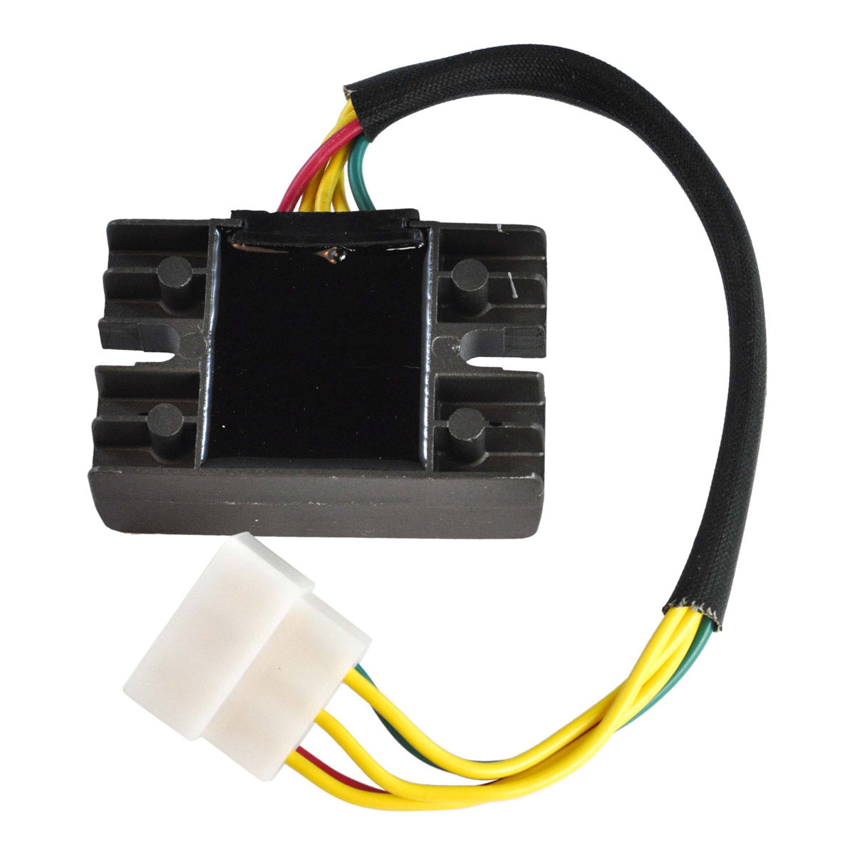 RM Stator Voltage Regulator Rectifier (RM30301)