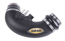 Cargar imagen en el visor de la galería, Airaid 11-14 Ford Mustang GT 5.0L Intake Tube