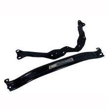 Cargar imagen en el visor de la galería, Ford Racing 2015-2017 Mustang GT Strut Tower Brace