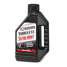 Cargar imagen en el visor de la galería, Maxima Tire Sealant - 16oz