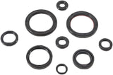 Oil Seal Set