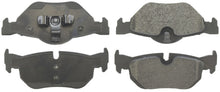 Cargar imagen en el visor de la galería, StopTech Street Touring Brake Pads