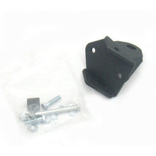 Cargar imagen en el visor de la galería, JBA Ford Power Steering Pump Ram Bracket