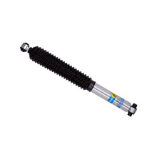 Cargar imagen en el visor de la galería, Bilstein 5100 Series 02-09 Chevrolet Trailblazer Rear 46mm Monotube Shock Absorber