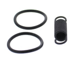 Exhaust Gasket Kit