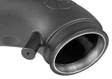 Cargar imagen en el visor de la galería, aFe Momentum GT Pro Dry S Stage-2 Intake System 11-15 Dodge Challenger/Charger R/T V8 6.4L HEMI