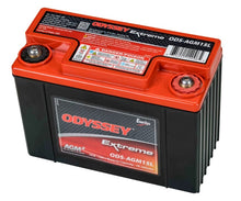 Cargar imagen en el visor de la galería, Odyssey Battery Powersport Extreme AGM Battery (PC545)