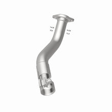 Cargar imagen en el visor de la galería, MagnaFlow Manifold Pipe 12-13 Wrangler 3.6L