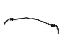 Cargar imagen en el visor de la galería, H&amp;R 85-91 BMW 325e/325i/325is E30 22mm Adj. 3 Hole Sway Bar - Front