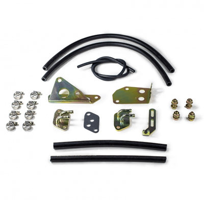 Skunk2 H22 Manifold Hardware Kit