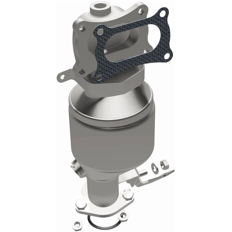 Photo - out of package