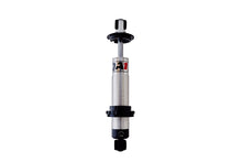 Load image into Gallery viewer, QA1 Proma Star Series Coil-Over Shock Absorber - Single Adj. - Bushing Mount - 10.125in/14in - Alum