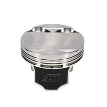 Cargar imagen en el visor de la galería, Wiseco Acura K20 K24 FLAT TOP 1.181X86MM Piston Shelf Stock Kit