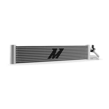 Cargar imagen en el visor de la galería, Mishimoto 15-20 BMW (F8X) M3/M4 DCT Transmission Cooler