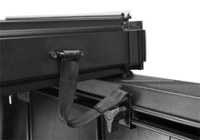 Cargar imagen en el visor de la galería, Extang 14-22 Toyota Tundra w/o Rail Sys. (5ft. 7in. Bed) Solid Fold ALX