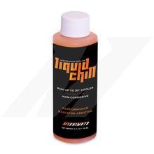 Cargar imagen en el visor de la galería, Mishimoto Liquid Chill Radiator Coolant Additive