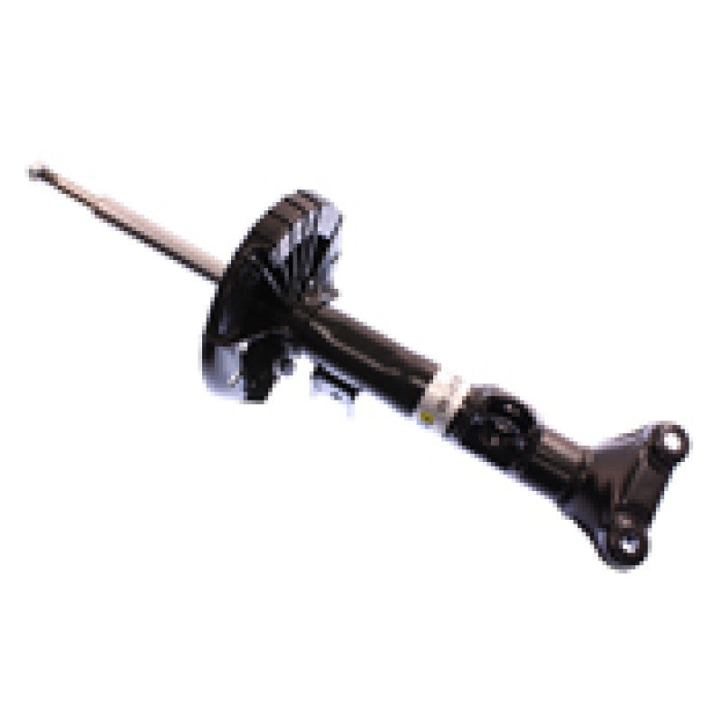 Bilstein B4 OE Replacement Front Twintube Strut — Fits 2002-2008 Mercedes-Benz C-Class & CLK-Class