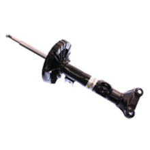 Cargar imagen en el visor de la galería, Bilstein B4 2002 Mercedes-Benz C230 Kompressor Front Twintube Strut Assembly