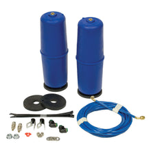 Cargar imagen en el visor de la galería, Firestone Coil-Rite Air Helper Spring Kit Rear 09-13 Toyota SUV (W237604164)