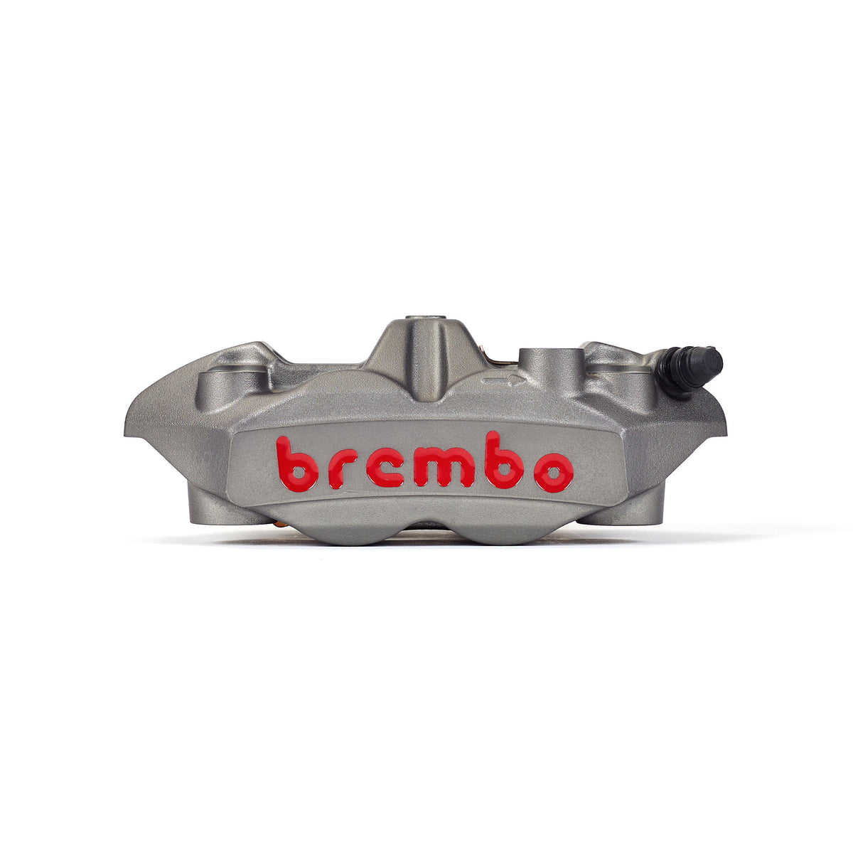 Brembo Prime Brake Caliper M4.34 Front Right (120A39720)