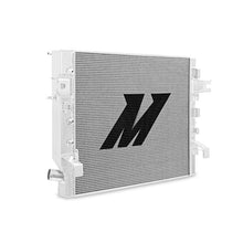 Cargar imagen en el visor de la galería, Mishimoto 13+ Ram 2500/3500 6.7L Cummins Aluminum Radiator