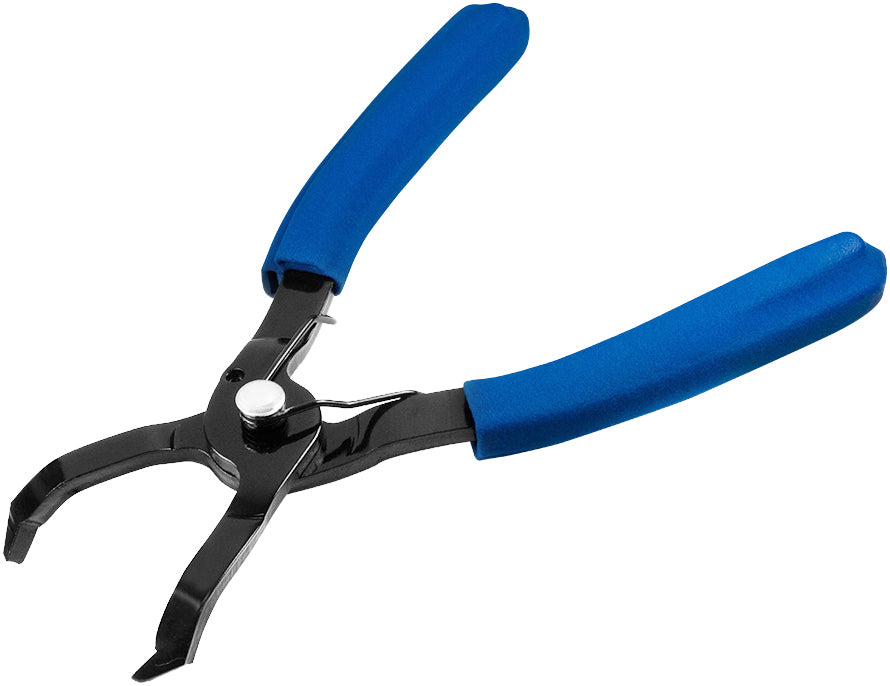 Helix Body Rivet Pliers Tool (390-1957)