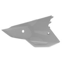 Cargar imagen en el visor de la galería, Acerbis 22-24 Honda CRF250R/RX/ 21-24 CRF450R/RX/23-24 CRF450R-S Upper/Lower Side Panels - Gray