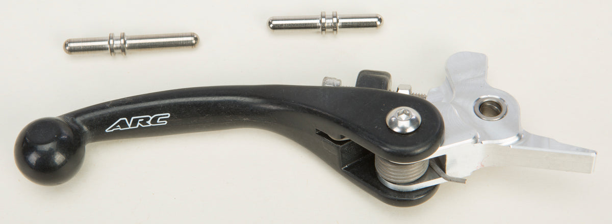 ARC Brake Lever Composite (AC-BR-350-C)