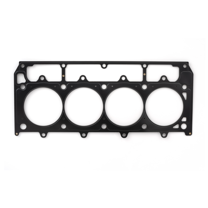 Cometic Chevy Dart LS 4.200in Bore .052 inch MLX Head Gasket - Left