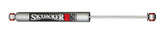 Skyjacker M95 Performance Shock Absorber 1983-1991 Mitsubishi Mighty Max 4 Wheel Drive