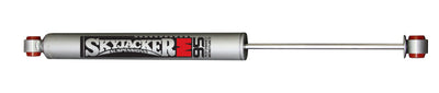 Skyjacker M95 Performance Monotube Shock Absorber — Fits 1973-1991 GMC/Chevrolet Trucks & SUVs