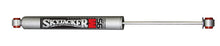 Cargar imagen en el visor de la galería, Skyjacker M95 Performance Shock Absorber 1992-1998 GMC Yukon 4 Wheel Drive