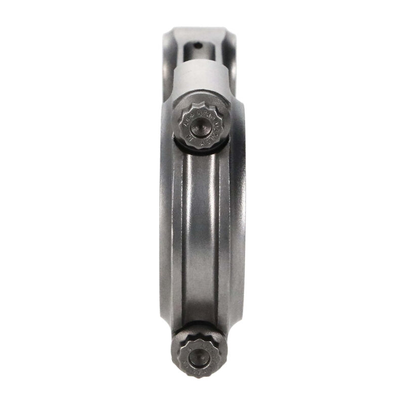 Manley Performance MZR 2.3L DIDSI Turbo H Beam Connecting Rod Set — 22mm Pin