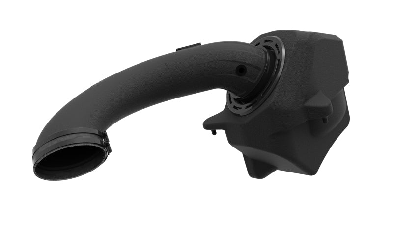 Photo - lifestyle view