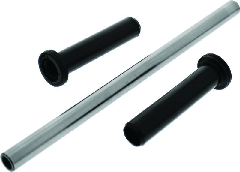 QuadBoss Qboss A-Arm Kits