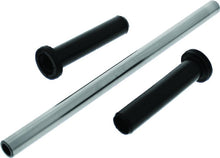 Load image into Gallery viewer, QuadBoss Qboss A-Arm Kits