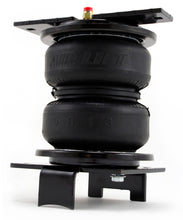 Cargar imagen en el visor de la galería, Air Lift Loadlifter 5000 Ultimate Rear Air Spring Kit for 04-14 ForD F-150 RWD