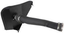 Load image into Gallery viewer, K&amp;N 63 Series AirCharger Performance Intake 17-18 Ford Edge L4-2.0L F/I