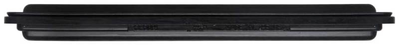 K&N 33-5091 Replacement Drop-In Air Filter — Fits 2019-2024 Infiniti QX50 & 2022-2025 QX55