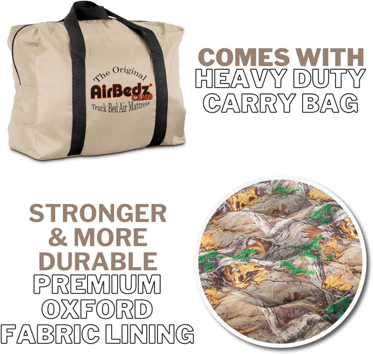 400 Series infographics_copy(2).jpg