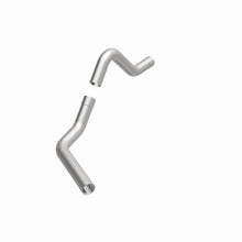 Cargar imagen en el visor de la galería, MagnaFlow Tail-Pipe 03-04 Dodge Diesel